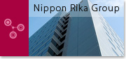 Nippon Rika Group
