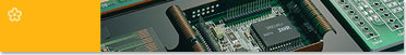 {MCPCB Official Site